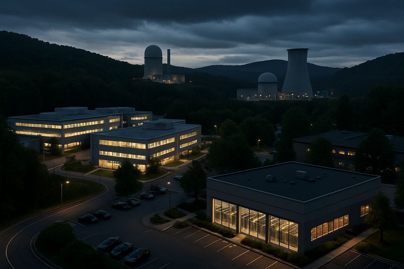 3 Forgotten Small-Caps Hiding in Biocomputing, Nuclear, and AI Power thumbnail