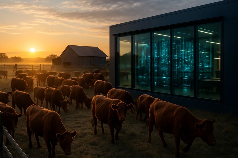 3 Hidden-Gem Small-Caps Riding the Beef Shortage and Cyber AI Wave thumbnail