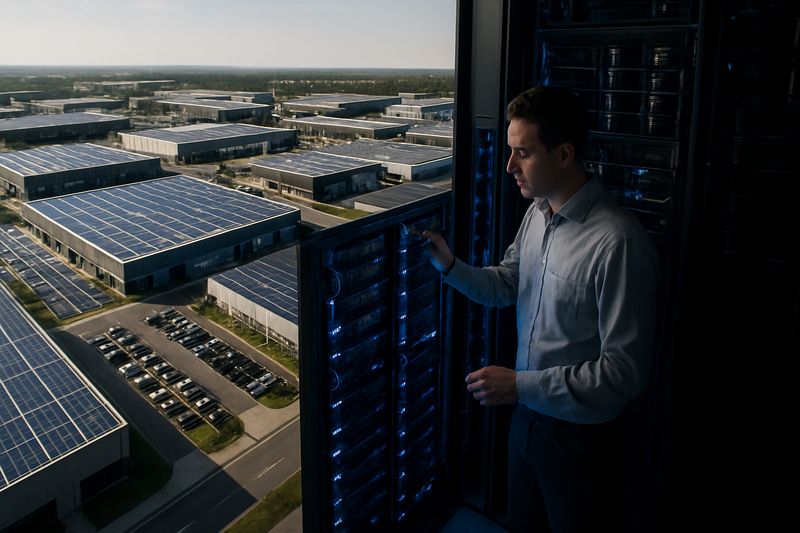 3 Hidden Small-Caps Riding AI Infra and Cyber Demand in 2026 thumbnail