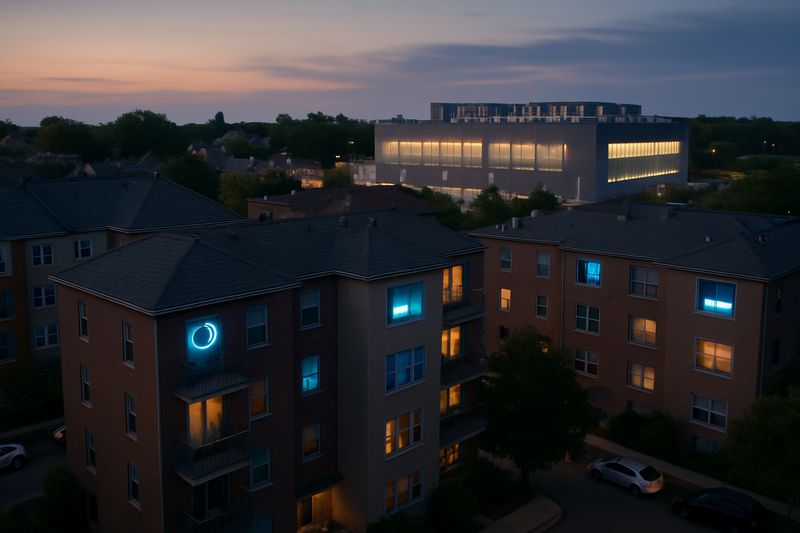 3 Obscure Small-Caps to Watch as Sleep Tech and AI Infra Heat Up thumbnail