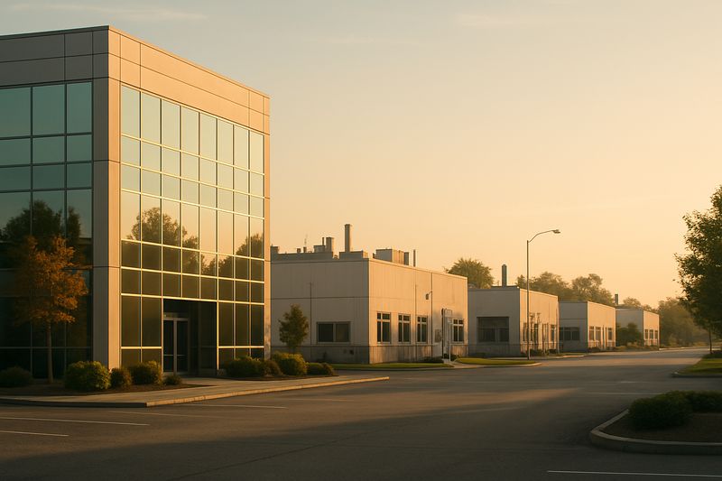 3 Small-Cap Stocks Under $10B Nobody's Talking About Yet thumbnail