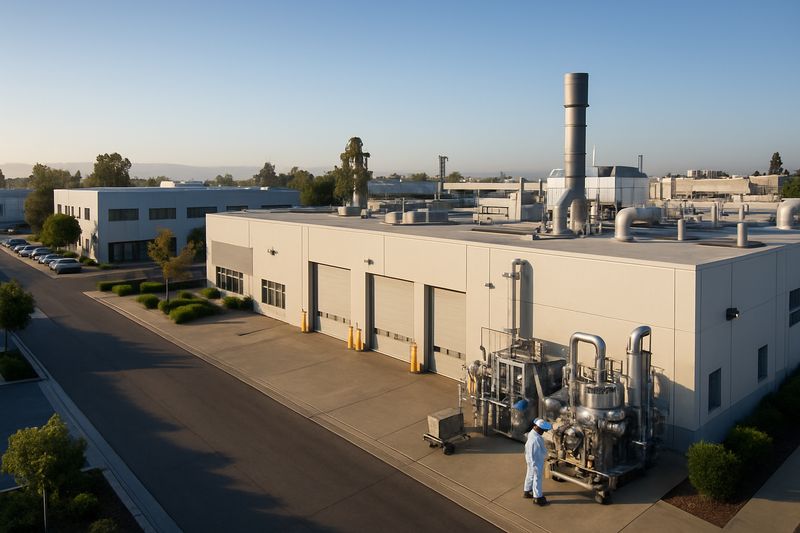 3 Stocks Nobody's Talking About That Might Be Worth Your Attention: $AXTI, $NRED, and $GKE thumbnail