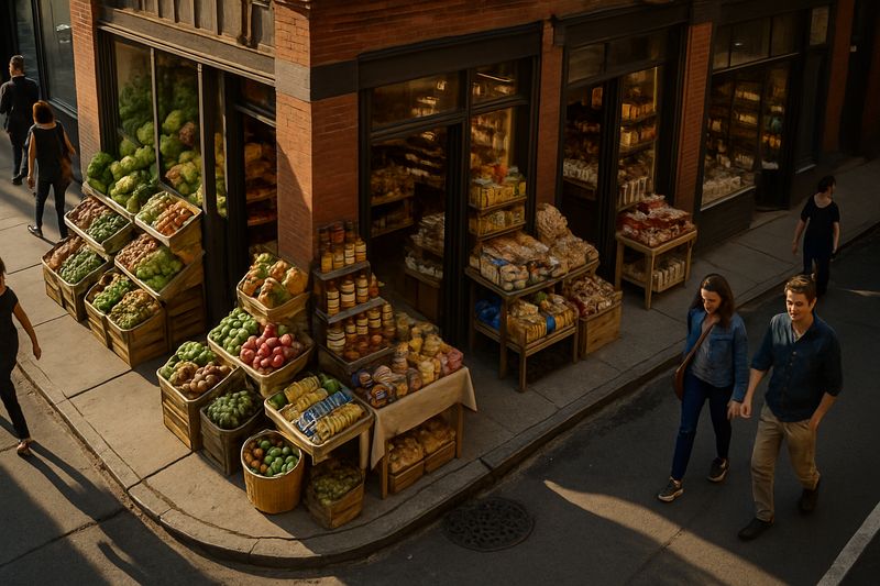 3 Tiny Small-Caps Cashing In on the Hybrid and Food Inflation Wave thumbnail