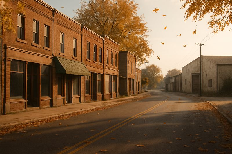 3 Under-the-Radar Small-Caps Hiding in Plain Sight This Fall thumbnail