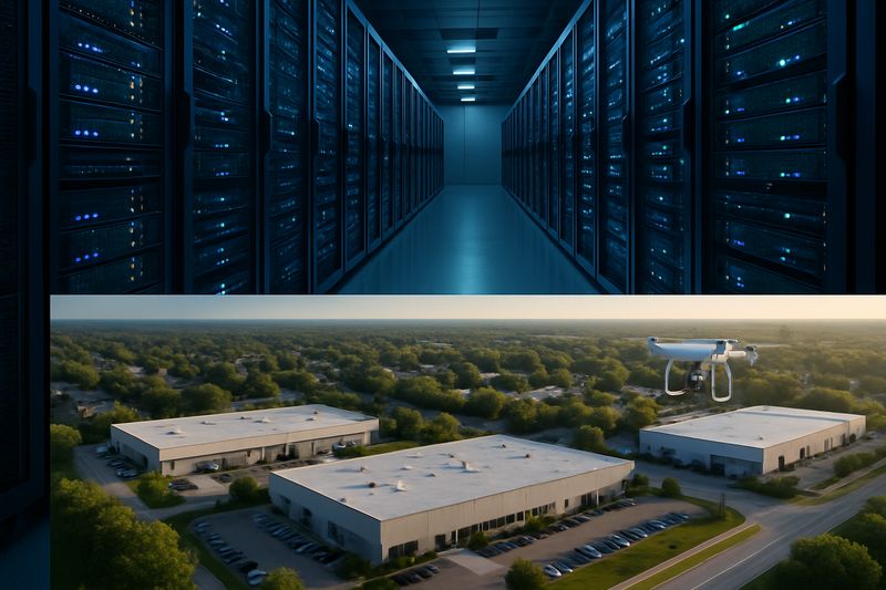 3 Under-the-Radar Small-Caps Riding the AI Memory Wave thumbnail