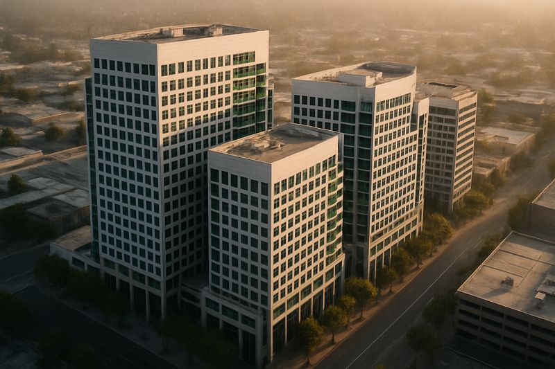 Adobe (ADBE) Hits Record $6.76B Revenue But RPO Growth Stalls thumbnail