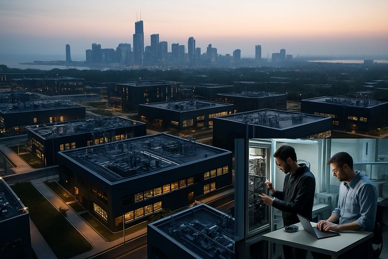 Agentic Commerce Is Coming — These 3 Micro-Caps Are Already Building the Plumbing thumbnail
