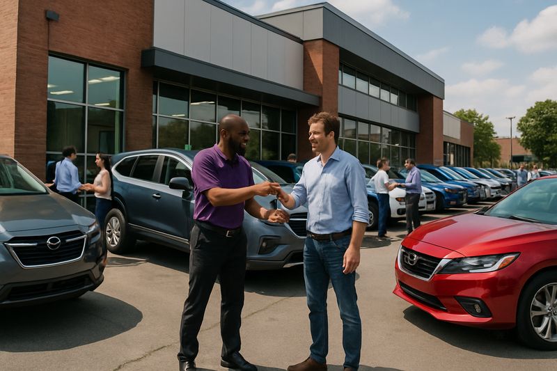 ALLY Financial Q2: Auto Originations Jump 21%, Raises Guidance thumbnail