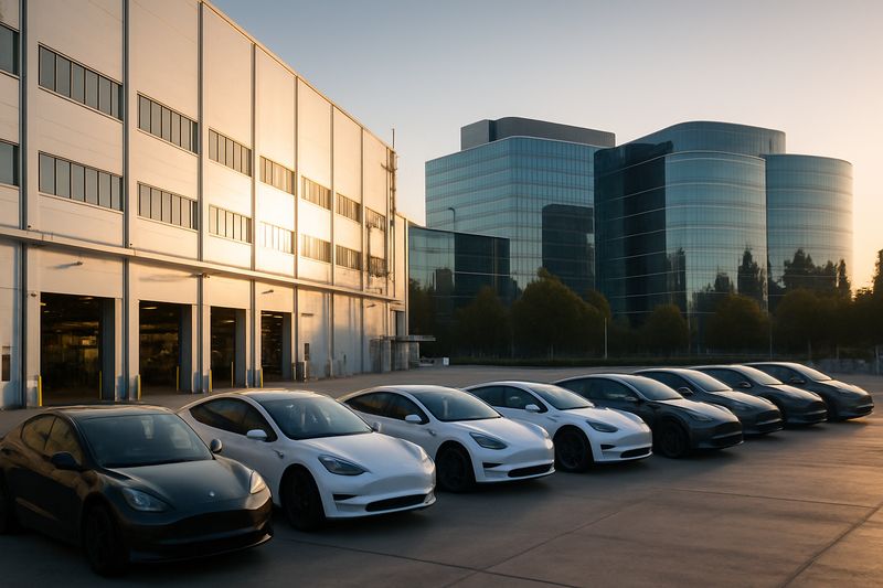 Alphabet ($GOOGL) and Tesla Earnings: What Retail Wants July 22 thumbnail