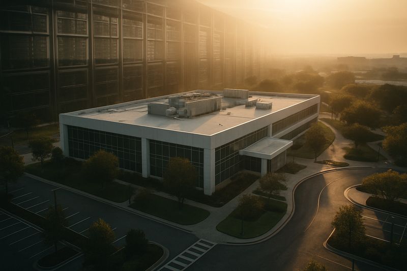AMD's Helios vs Nvidia: The $5M AI Rack Fight Starts Now thumbnail