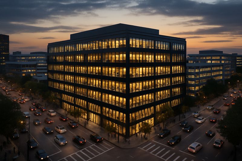 Anthropic's $6.5B ARR and OpenAI's IPO Race: Who Wins? thumbnail