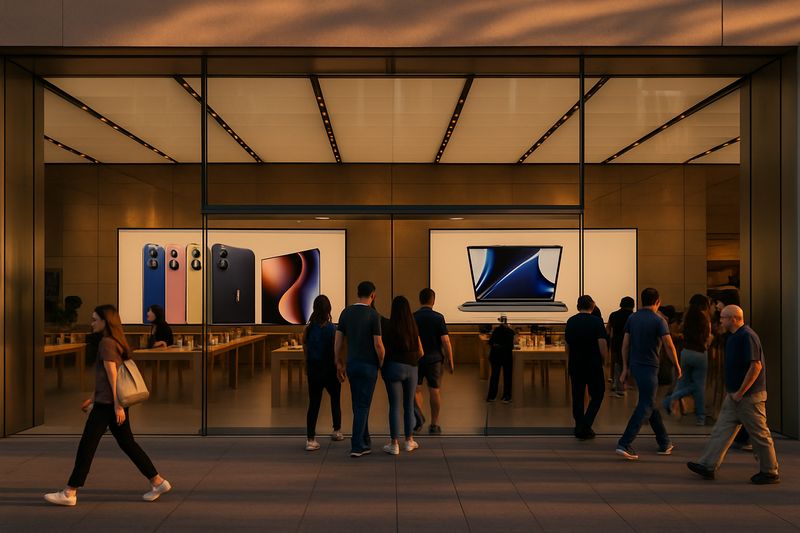 Apple $AAPL: Gene Munster Sees 8-10% Revenue Upside in 2026 thumbnail