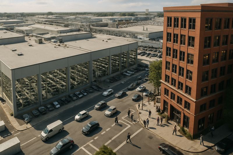 Apple Expands US Manufacturing to $600B: What Berkshire's $16B Alphabet Bet Tells Us thumbnail