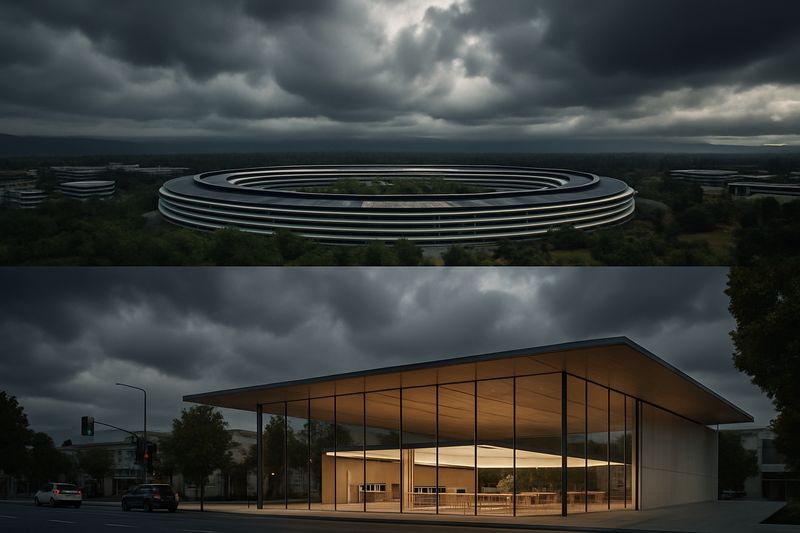 Apple vs. OpenAI: $AAPL Sues for Trade Secrets in 30-Day War thumbnail