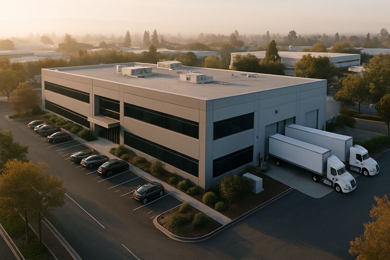 Arista Networks $ANET Posts First $3B Quarter: Is It a Buy? thumbnail