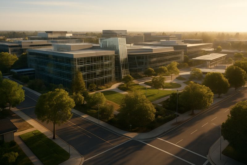 Berkshire Buys $10B of Alphabet at a Discount: What Greg Abel Saw thumbnail