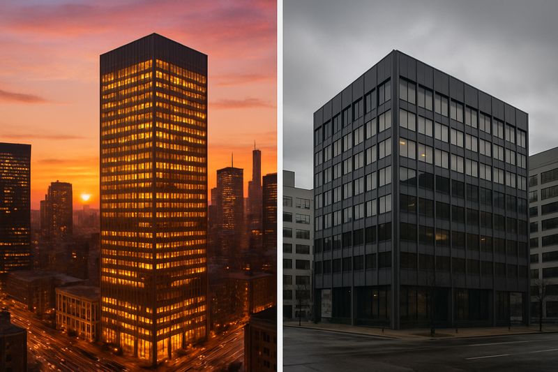 Big Bank Earnings Hit Record Highs While IBM Sinks 24% thumbnail