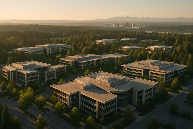 Big Tech Earnings Week Is Here and $MSFT, $GOOGL, $META Have Everything to Prove thumbnail