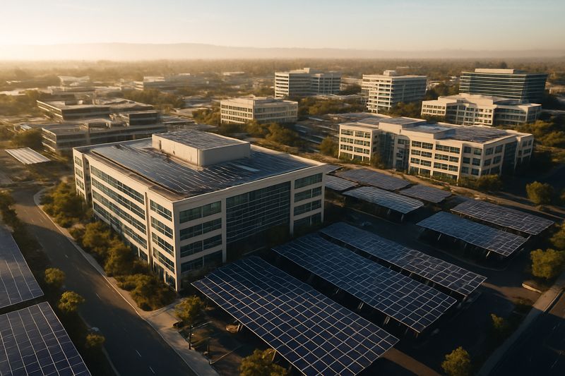 Cisco's Blowout Quarter Is the Earnings Template Every AI Bull Is Praying For thumbnail