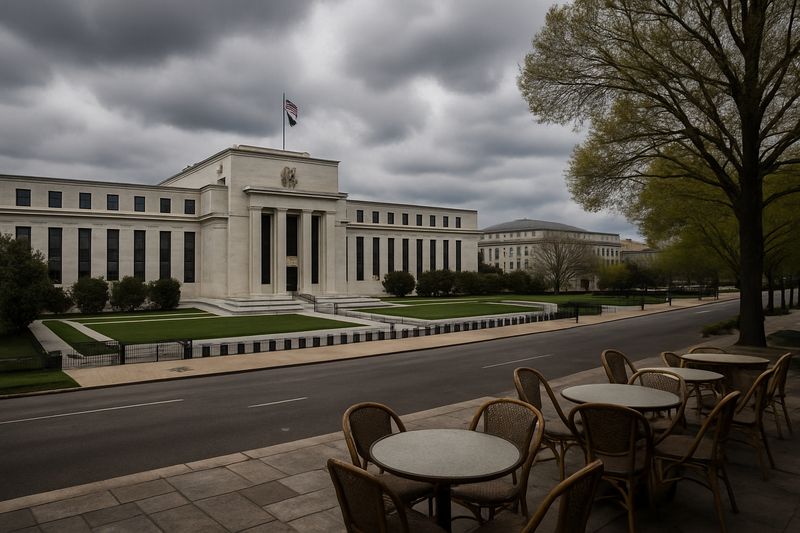 Fed Rate Hike Back on the Table: BofA Says 1-in-3 Odds Are Too Low