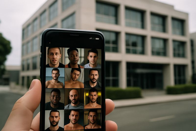 Grindr $GRND Earnings Miss, But a $375 AI Tier Could Change the Math thumbnail