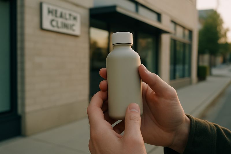 Hims & Hers $HIMS Earnings: Subscriber Growth Slows to 9-13% thumbnail