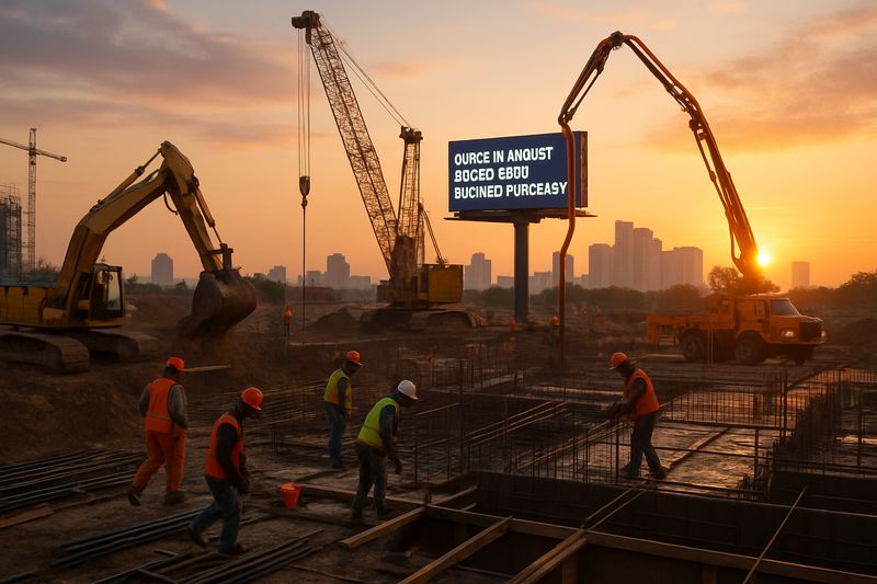 Jobs Blowout: 162K August Payrolls Crush the 55K Estimate thumbnail