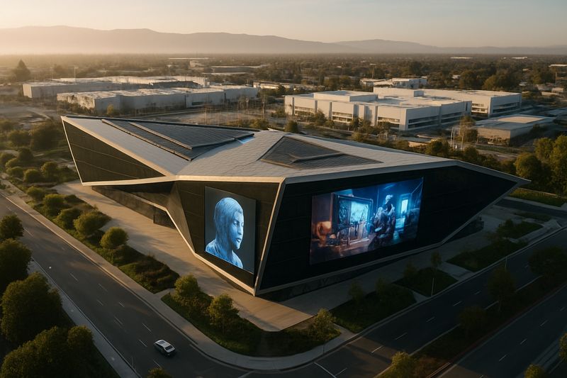 Mag-7 Is Back: NVDA Leads AI Rally as Azure Hits 40% Growth thumbnail
