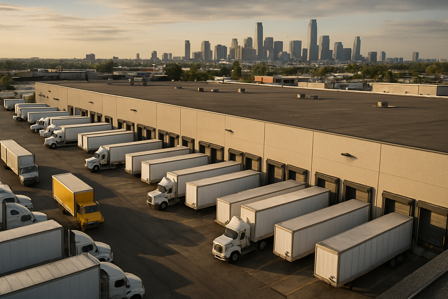 $MAT and the Mag Seven Are Both Sweating Earnings Season — For Very Different Reasons thumbnail