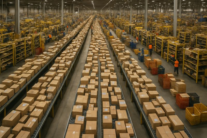 MercadoLibre $MELI Posts 50% Revenue Growth for 30th Straight Quarter thumbnail