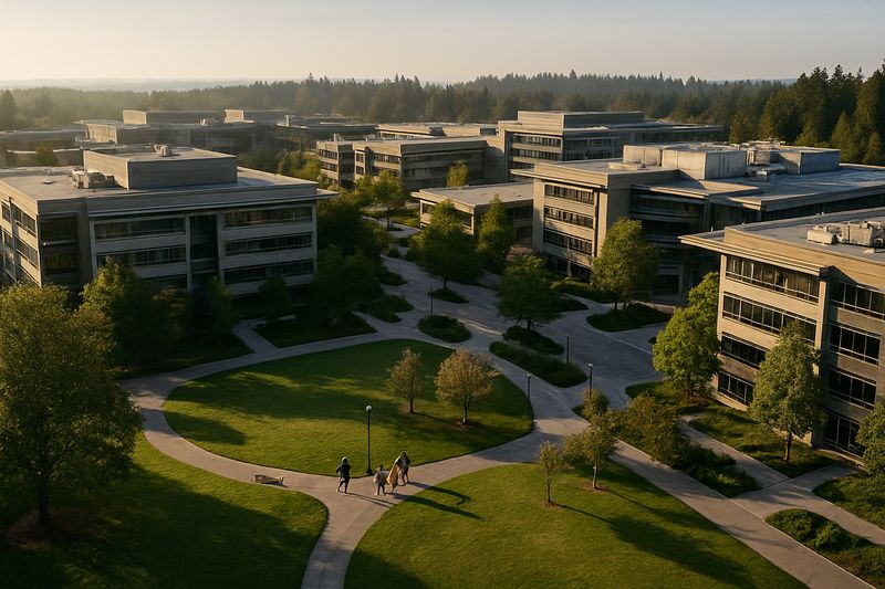 Microsoft $MSFT Azure Hits $100B: The One Earnings Winner This Week thumbnail