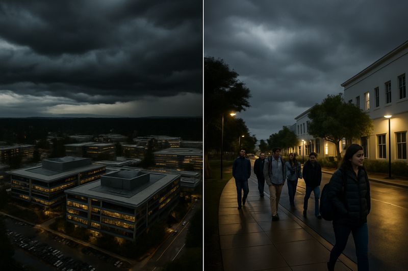 MSFT and META Head Into Earnings Season With the Worst Possible Timing thumbnail