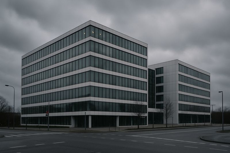 Novo Nordisk Drops 8% at Capital Markets Day: Was It a Bust? thumbnail