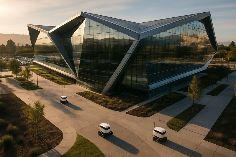 Nvidia $NVDA Earnings: Two Stocks Drive 32% of S&P 500 Growth thumbnail