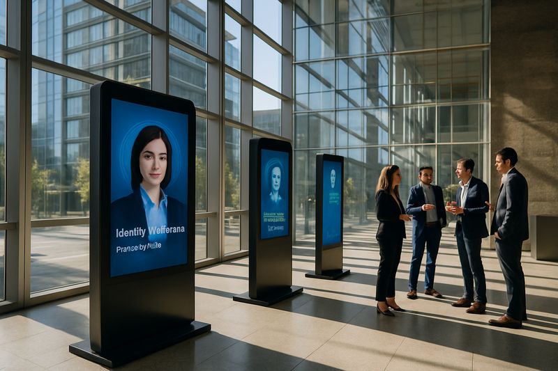 Okta $OKTA Surges 30%: AI Agents Are Identity's Killer App thumbnail