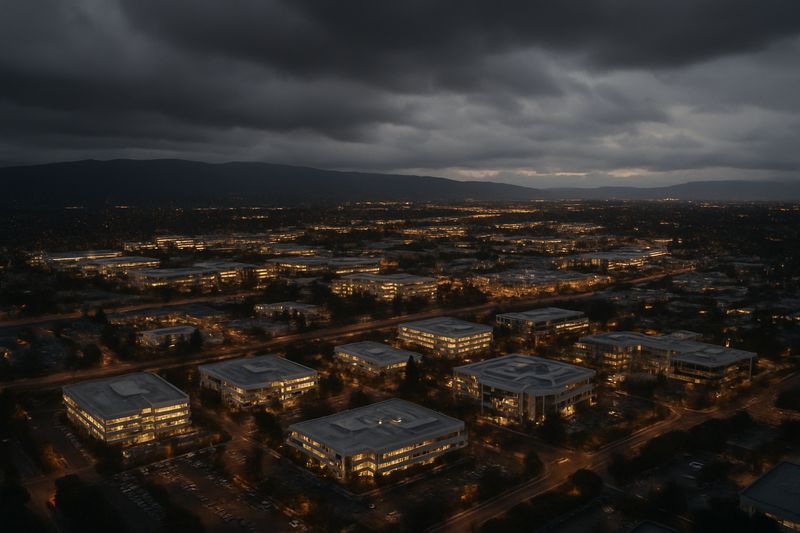 OpenAI IPO Pushed to 2027: What It Means for AI Stocks Now thumbnail