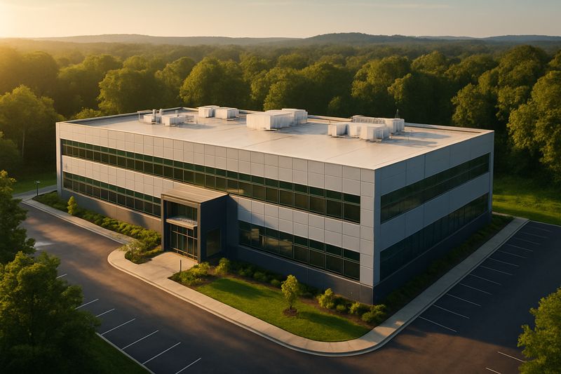 Pure Storage (PSTG) Soars 15%: Is This the Earnings Setup of Q3? thumbnail