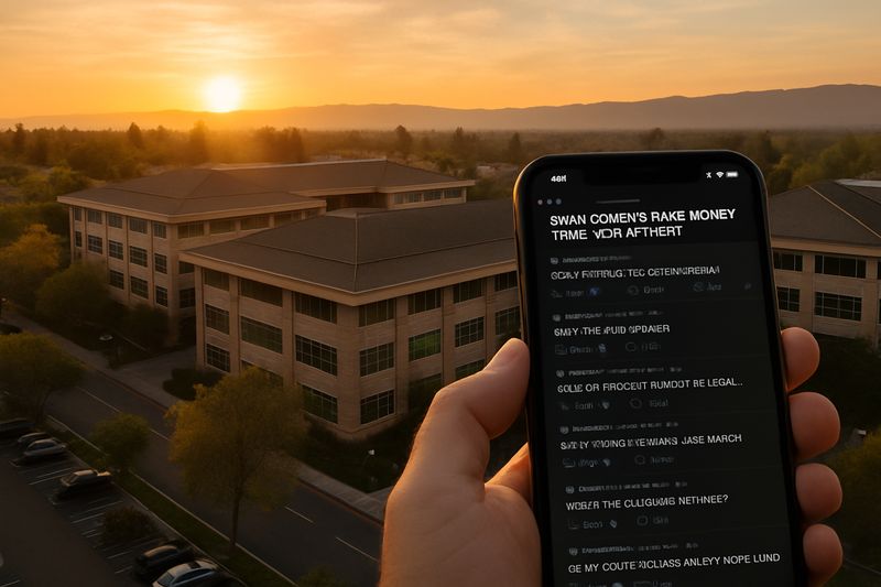 Ryan Cohen Tried to Buy eBay With Fake Money and Reddit Is Losing Its Mind thumbnail