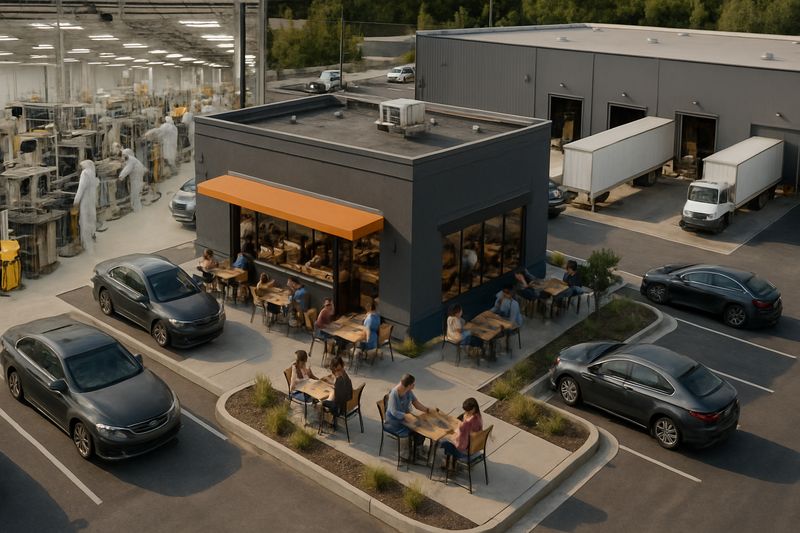 SMCI, CRWV, and CAVA: 3 Earnings Beats Wall Street Can't Ignore thumbnail