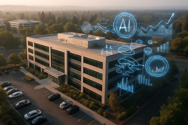 Snowflake $SNOW Surges 20% as AI Flywheel Hits Full Speed thumbnail