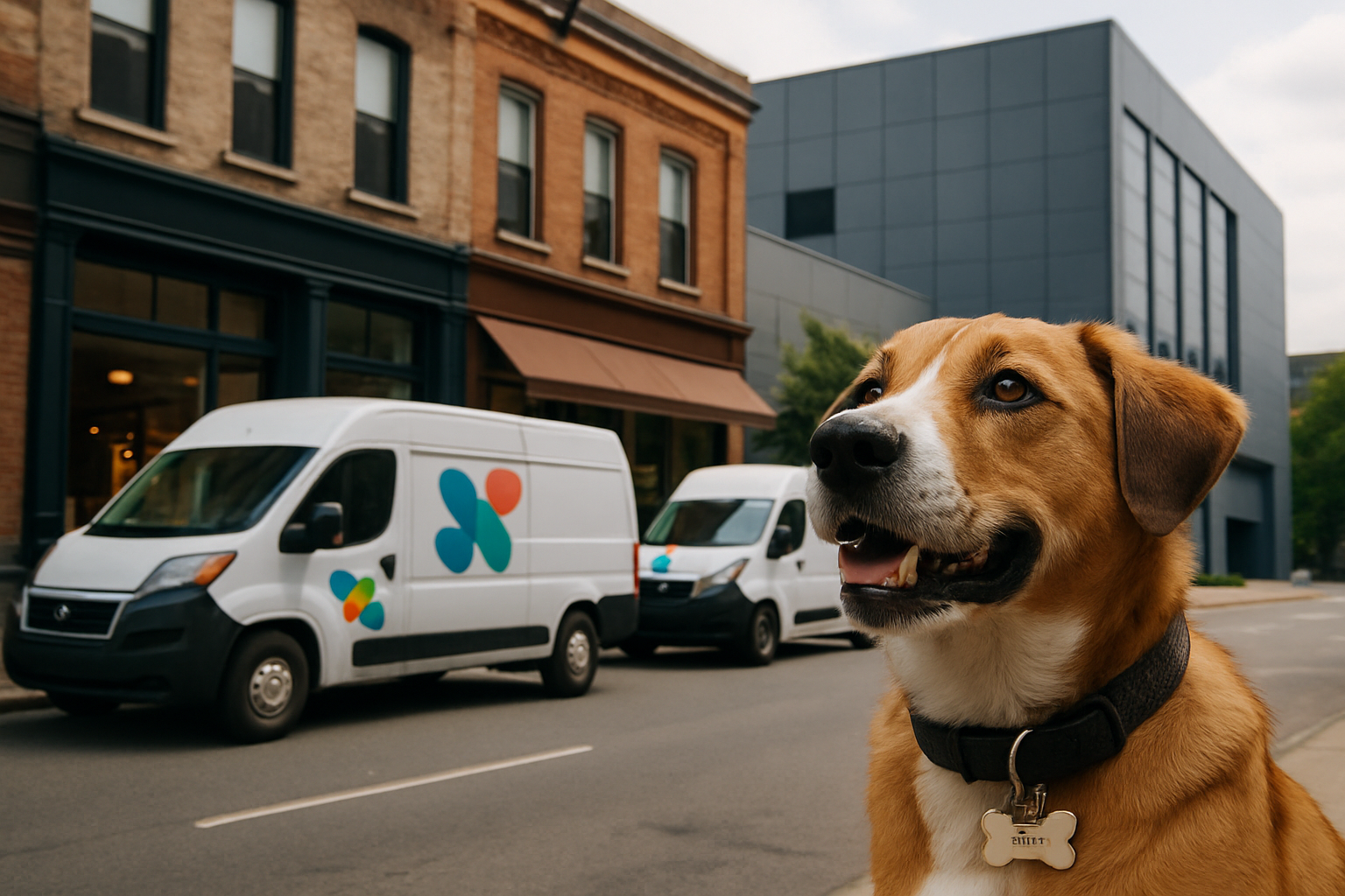 SOC, WOOF, and Navan: Three Tickers the Internet Just Discovered (Before You Did) thumbnail