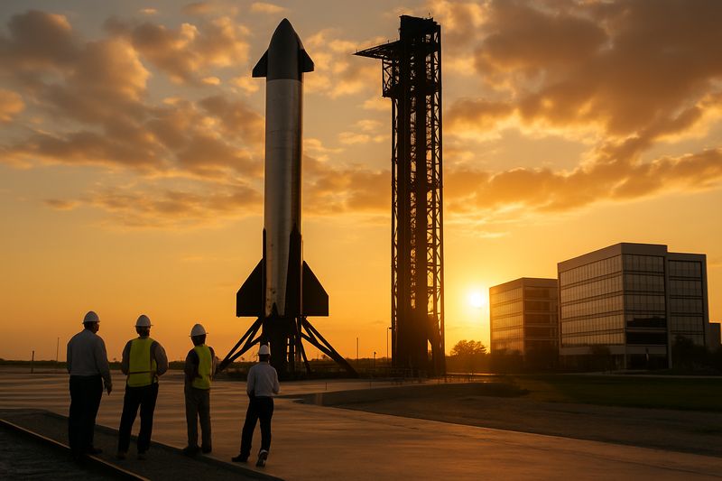 SpaceX, OpenAI, Anthropic: $4 Trillion Worth of IPOs Are Coming — Is the Market Ready or Toast? thumbnail