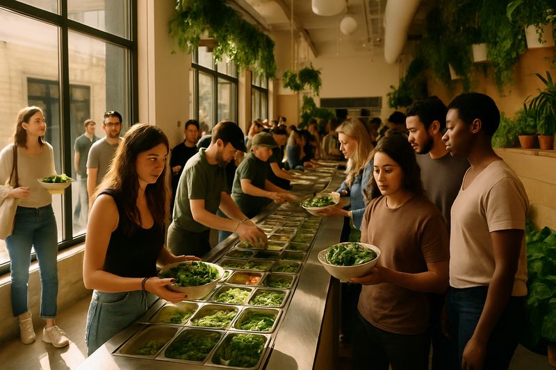 Sweetgreen ($SG) Pops 18%: From Parasite Panic to Salad Comeback thumbnail