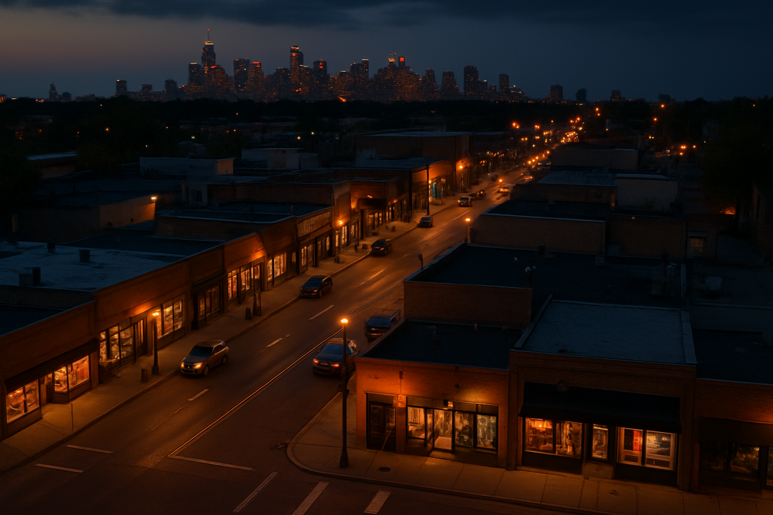 Three Hidden-Gem Stocks Flying Under the Radar While Everyone Fights Over $DKNG and $FLUT thumbnail