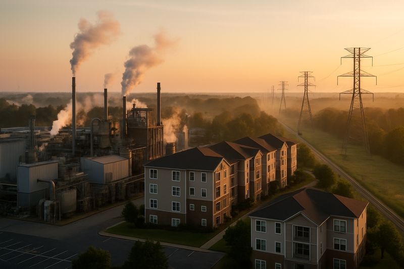 Three Tickers Nobody's Talking About: $AXTI, $NRED, and $U Are Flying Under the Radar Right Now thumbnail