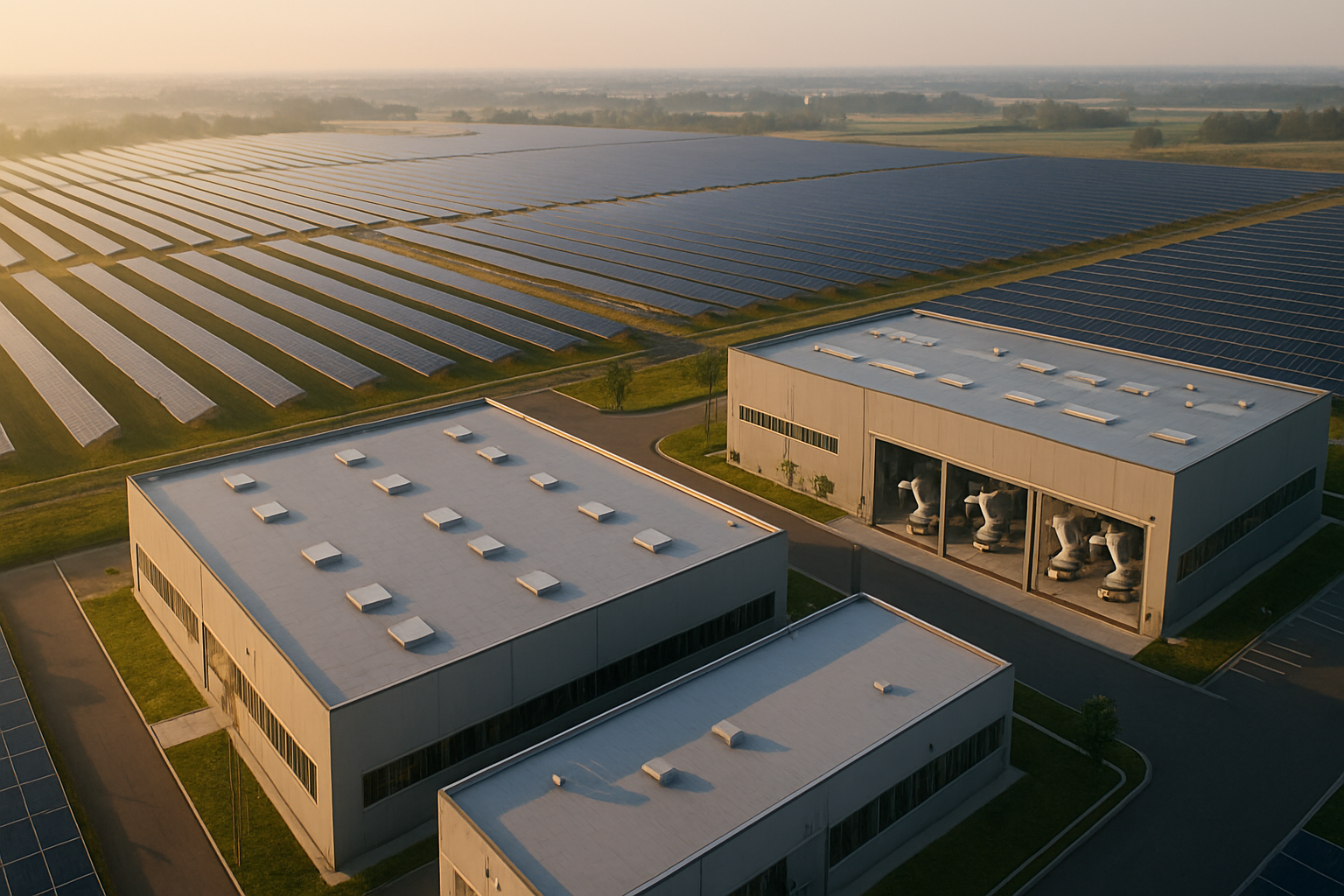 Three Tickers Nobody's Talking About That Could Actually Matter: SMLR, GFAI, BTBT thumbnail