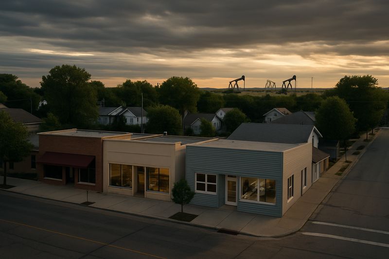 Three Under-the-Radar Stocks Quietly Winning While Everyone Watches Oil Prices thumbnail