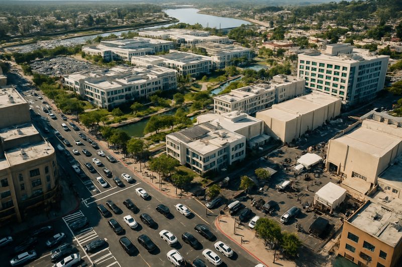 Uber $UBER, Meta $META, Netflix $NFLX: 3 Stocks Joseph Carlson Is Buying Now thumbnail