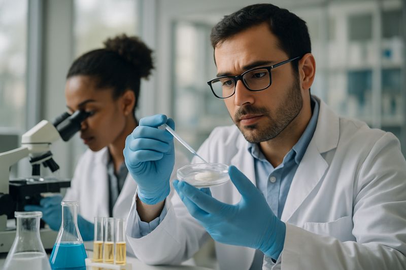 Viking Therapeutics Surges 23%: Is VKTX the Next Obesity Blockbuster? thumbnail