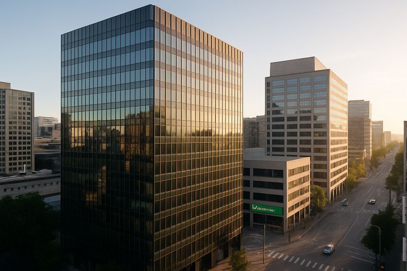 WAFD and EverBank's $75B Merger Could Create a Regional Bank Giant thumbnail